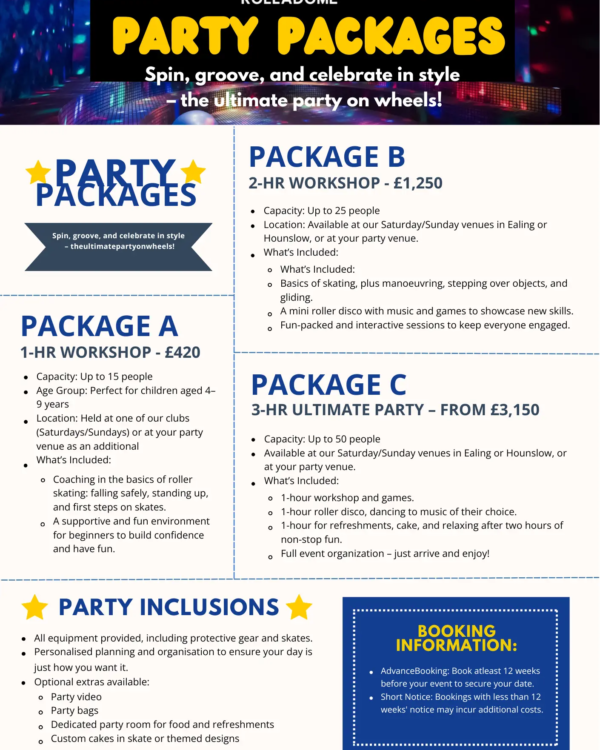 2025 Party Packages.pdf 2025 Party Packages.pdf