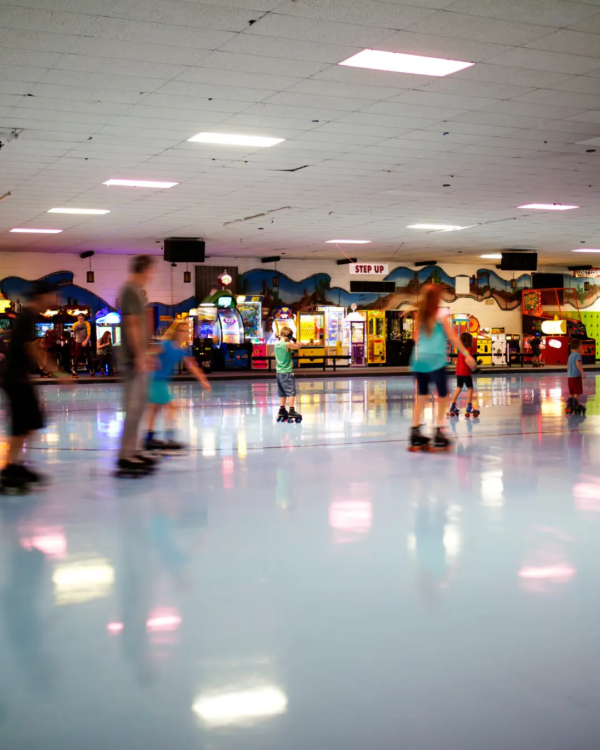 Neutral Pilates x Strength Workout Flyer (2) Neutral Pilates x Strength Workout Flyer (2)